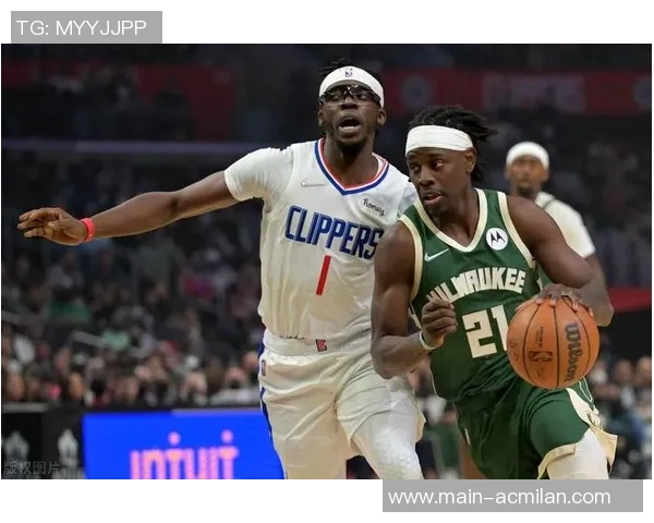 鲍威尔谈三连胜:团队凝聚力助力调整重回正轨感受无可替代 鲍威尔谈三连胜:团队凝聚力助力调整重回正轨感受无可替代