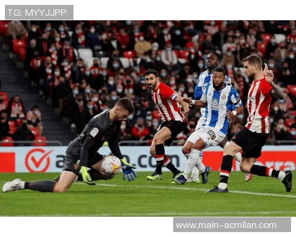 西甲分析:塞尔塔客场表现强劲有望延续不败纪录 西甲分析:塞尔塔客场表现强劲有望延续不败纪录