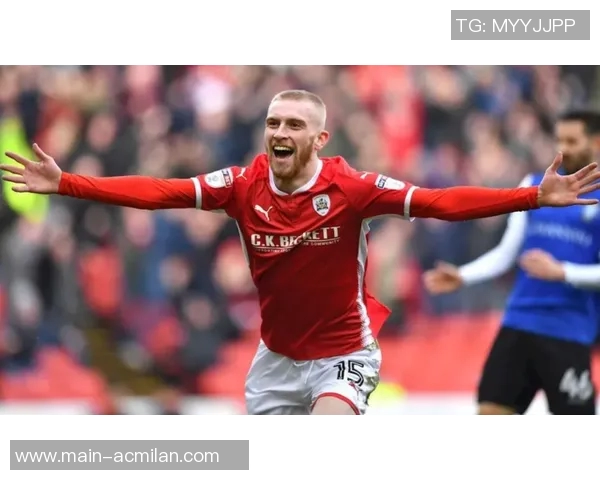 微笑刺客的逆袭小个子球员如何在球队中展现价值与实力