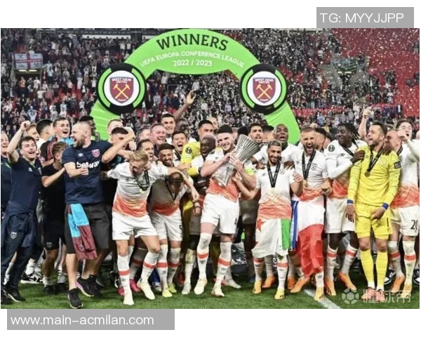 西汉姆联瞄准热刺替补门将金斯基本托加盟热那亚交易临近 西汉姆联瞄准热刺替补门将金斯基本托加盟热那亚交易临近