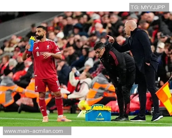 利物浦欲争夺塞梅尼奥罗马诺透露红军已提前接洽但未联系伯恩茅斯 利物浦欲争夺塞梅尼奥罗马诺透露红军已提前接洽但未联系伯恩茅斯