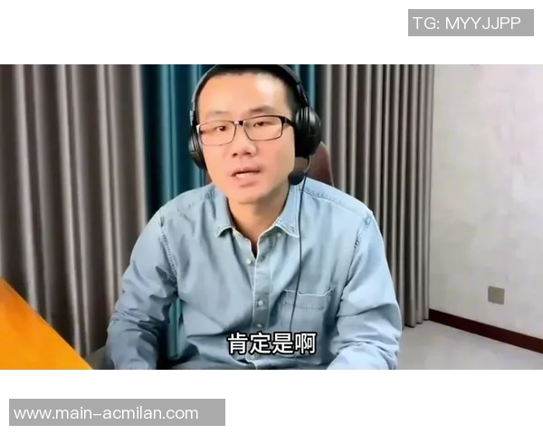 徐静雨建议勇士重建整体气质交易策略应以库里为核心进行调整