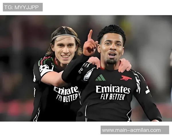 足总杯夺冠赔率分析曼城领先阿森纳利物浦切尔西维拉纽卡紧随其后 足总杯夺冠赔率分析曼城领先阿森纳利物浦切尔西维拉纽卡紧随其后