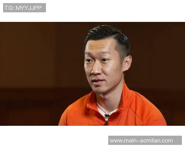 徐新告别海港感恩厚爱期待再聚江湖虽小缘分未尽