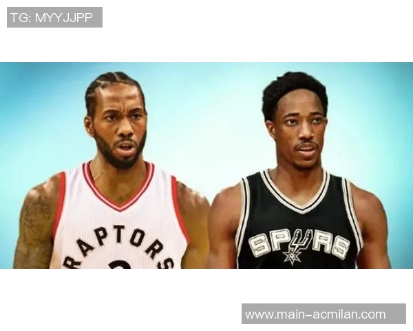 机器人伦纳德半场狂砍16分续写连续21场得分20辉煌纪录 机器人伦纳德半场狂砍16分续写连续21场得分20辉煌纪录