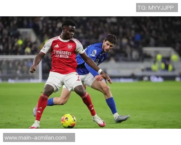 阿森纳面临挑战本怀特或将缺阵四到六周影响球队表现 阿森纳面临挑战本怀特或将缺阵四到六周影响球队表现