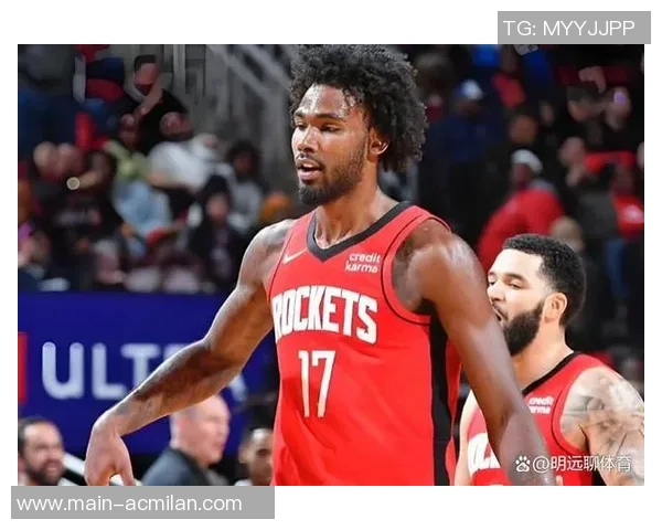 伊森三分球命中率高达579领跑联盟九位球员出手超30次命中率超五成 伊森三分球命中率高达579领跑联盟九位球员出手超30次命中率超五成