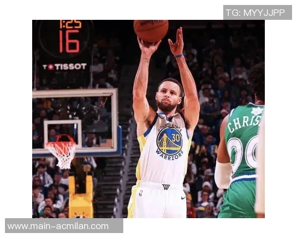 库里上半场表现分析7投3中三分命中率不佳正负值为负5如何影响比赛走势