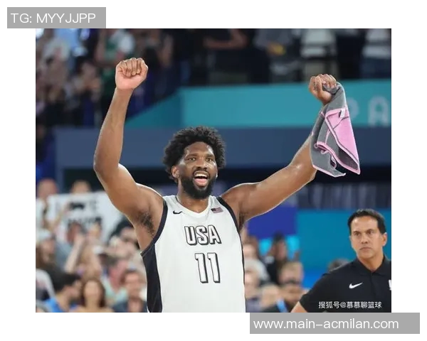 恩比德尚未获得医疗团队批准纳斯认为他仍需更多准备时间