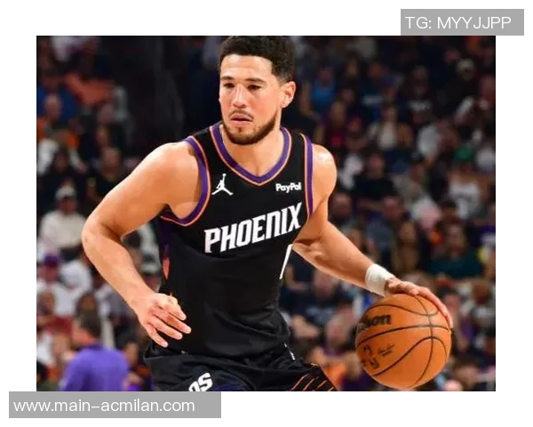 明天太阳对阵开拓者布克缺席杰伦格林出战存疑引发关注