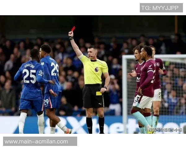 曼城对纽卡连续33场联赛进球创英超对单一对手新纪录