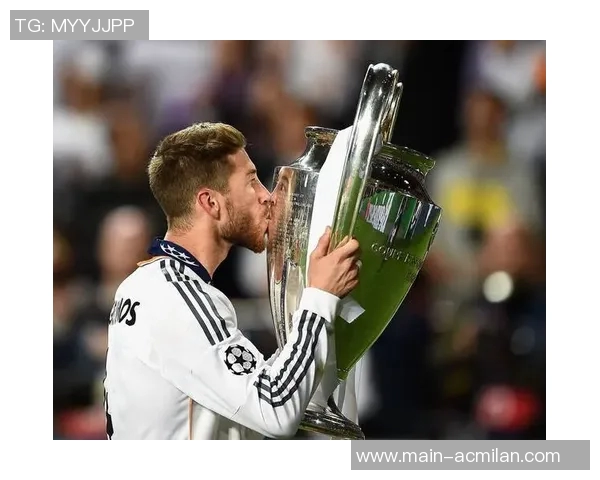 西甲分析:毕尔巴鄂主场难敌强敌皇马客场有望全取三分 西甲分析:毕尔巴鄂主场难敌强敌皇马客场有望全取三分