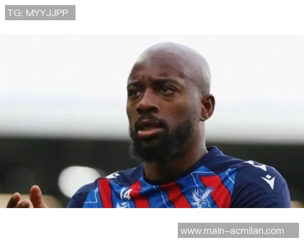 马特塔因膝伤问题加盟米兰前景堪忧球队静候医疗诊断结果 马特塔因膝伤问题加盟米兰前景堪忧球队静候医疗诊断结果