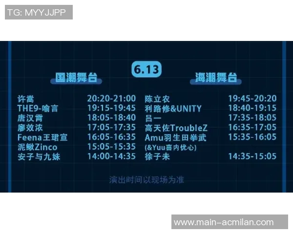 德转评选尤文冬季引援最佳阵容与最差阵容揭晓巴尔扎利与DV9的对比分析 德转评选尤文冬季引援最佳阵容与最差阵容揭晓巴尔扎利与DV9的对比分析