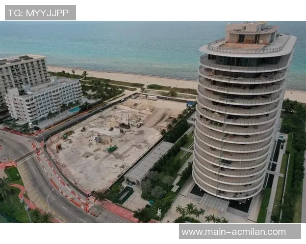 迈阿密以近1500万美元签下博特拉梅创MLS历史交易新高 迈阿密以近1500万美元签下博特拉梅创MLS历史交易新高