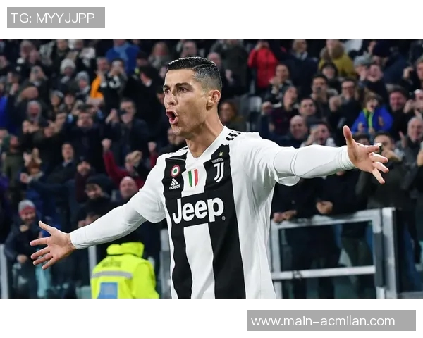 德转评选尤文冬季引援最佳阵容与最差阵容揭晓巴尔扎利与DV9的对比分析 德转评选尤文冬季引援最佳阵容与最差阵容揭晓巴尔扎利与DV9的对比分析