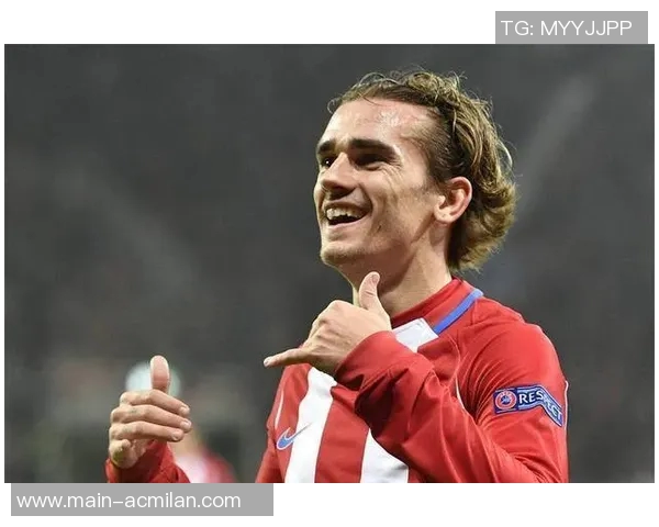 马竞射门转化率惨淡小蜘蛛成球队低迷缩影 马竞射门转化率惨淡小蜘蛛成球队低迷缩影