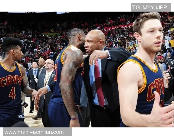 锡安坦言不愿被教练换下场因为他总觉得自己状态良好不想休息 锡安坦言不愿被教练换下场因为他总觉得自己状态良好不想休息