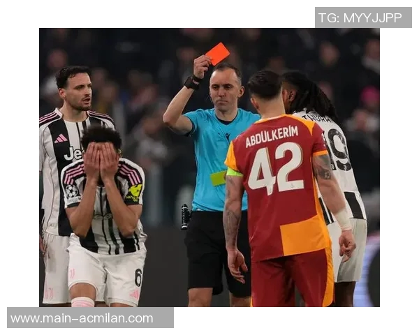 弗拉泰西年薪500万欧吸引加拉塔萨雷但尤文仍为首选球队 弗拉泰西年薪500万欧吸引加拉塔萨雷但尤文仍为首选球队