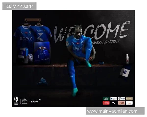 芬奇称赞库利巴利场均表现稳定正在逐步找到自己的篮球定位 芬奇称赞库利巴利场均表现稳定正在逐步找到自己的篮球定位