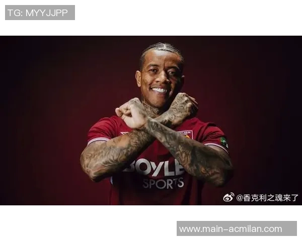 帕尔梅拉斯关注布莱顿后卫伊戈尔现正外租于西汉姆 帕尔梅拉斯关注布莱顿后卫伊戈尔现正外租于西汉姆