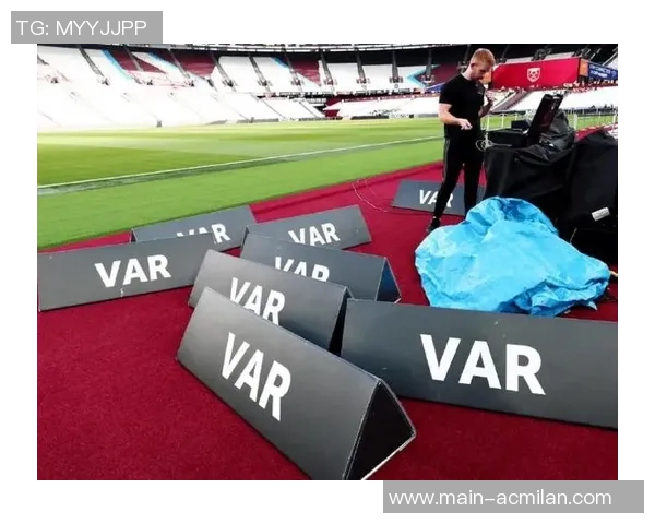 卫报报道IFAB计划限制掷界外球时间并建议减少体毛越位判罚引发热议