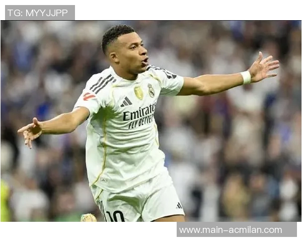 姆巴佩荣获24-25赛季欧洲金靴皇马全队盛装出席庆祝仪式