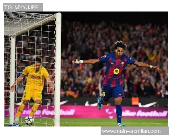 枪手与马竞交锋回顾1718赛季欧联半决赛马竞晋级之路