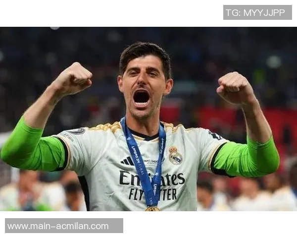 特德斯科回应与库尔图瓦冲突称战术理念多样化已表达清楚